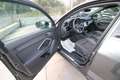 Audi Q3 Sportback 35 tdi S line edition s-tronic | 2022 Gris - thumbnail 18