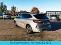 Ford Kuga 2.5 ST-Line FHEV Hybrid ST-Line*AHK*5J.FGS* Zilver - thumbnail 3