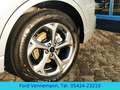 Ford Kuga 2.5 ST-Line FHEV Hybrid ST-Line*AHK*5J.FGS* Zilver - thumbnail 14