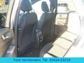 Ford Kuga 2.5 ST-Line FHEV Hybrid ST-Line*AHK*5J.FGS* Zilver - thumbnail 10