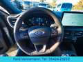 Ford Kuga 2.5 ST-Line FHEV Hybrid ST-Line*AHK*5J.FGS* Zilver - thumbnail 11