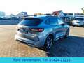 Ford Kuga 2.5 ST-Line FHEV Hybrid ST-Line*AHK*5J.FGS* Zilver - thumbnail 5