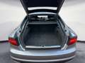 Audi A7 3.0 TDI quattro S-line LED/BOSE/Kam Grau - thumbnail 9