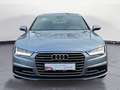 Audi A7 3.0 TDI quattro S-line LED/BOSE/Kam Grau - thumbnail 6