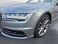 Audi A7 3.0 TDI quattro S-line LED/BOSE/Kam Grau - thumbnail 12