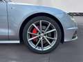 Audi A7 3.0 TDI quattro S-line LED/BOSE/Kam Grau - thumbnail 11