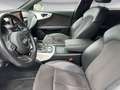 Audi A7 3.0 TDI quattro S-line LED/BOSE/Kam Grau - thumbnail 3