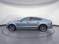 Audi A7 3.0 TDI quattro S-line LED/BOSE/Kam Grau - thumbnail 3