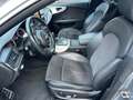 Audi A7 3.0 TDI quattro S-line LED/BOSE/Kam Grau - thumbnail 7