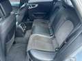 Audi A7 3.0 TDI quattro S-line LED/BOSE/Kam Grau - thumbnail 8