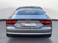 Audi A7 3.0 TDI quattro S-line LED/BOSE/Kam Grau - thumbnail 5