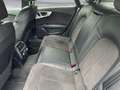 Audi A7 3.0 TDI quattro S-line LED/BOSE/Kam Grau - thumbnail 5