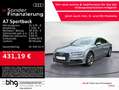 Audi A7 3.0 TDI quattro S-line LED/BOSE/Kam Grau - thumbnail 1