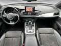 Audi A7 3.0 TDI quattro S-line LED/BOSE/Kam Grau - thumbnail 6
