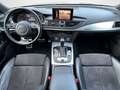 Audi A7 3.0 TDI quattro S-line LED/BOSE/Kam Grau - thumbnail 10
