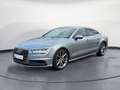 Audi A7 3.0 TDI quattro S-line LED/BOSE/Kam Grau - thumbnail 2