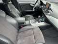 Audi A7 3.0 TDI quattro S-line LED/BOSE/Kam Grau - thumbnail 4