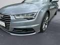 Audi A7 3.0 TDI quattro S-line LED/BOSE/Kam Grau - thumbnail 8