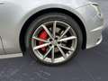 Audi A7 3.0 TDI quattro S-line LED/BOSE/Kam Grau - thumbnail 7