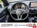 Nissan Juke 1.0 Tekna *BOSE*LED*Ambiente*CarPlay*SHZ*Touch* Grau - thumbnail 13