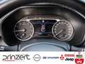 Nissan Juke 1.0 Tekna *BOSE*LED*Ambiente*CarPlay*SHZ*Touch* Grau - thumbnail 11