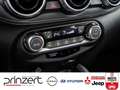 Nissan Juke 1.0 Tekna *BOSE*LED*Ambiente*CarPlay*SHZ*Touch* Grau - thumbnail 9
