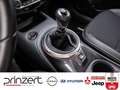 Nissan Juke 1.0 Tekna *BOSE*LED*Ambiente*CarPlay*SHZ*Touch* Grau - thumbnail 10