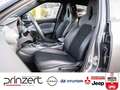 Nissan Juke 1.0 Tekna *BOSE*LED*Ambiente*CarPlay*SHZ*Touch* Grau - thumbnail 5