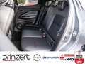 Nissan Juke 1.0 Tekna *BOSE*LED*Ambiente*CarPlay*SHZ*Touch* Grau - thumbnail 14