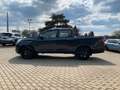 SsangYong Musso Musso Grand 2.2d AT 4x4 BLACK XENON+SD+DIFF Grey - thumbnail 3