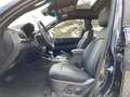SsangYong Musso Musso Grand 2.2d AT 4x4 BLACK XENON+SD+DIFF Grey - thumbnail 9