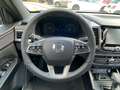 SsangYong Musso Musso Grand 2.2d AT 4x4 BLACK XENON+SD+DIFF Grey - thumbnail 7