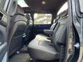 SsangYong Musso Musso Grand 2.2d AT 4x4 BLACK XENON+SD+DIFF Grey - thumbnail 12