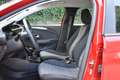 Opel Corsa 1.2 Edition | CARPLAY | NAVI | PDC | VERKOCHT Rood - thumbnail 7