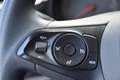 Opel Corsa 1.2 Edition | CARPLAY | NAVI | PDC | VERKOCHT Rood - thumbnail 9