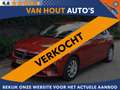 Opel Corsa 1.2 Edition | CARPLAY | NAVI | PDC | VERKOCHT Rood - thumbnail 1