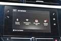 Opel Corsa 1.2 Edition | CARPLAY | NAVI | PDC | VERKOCHT Rood - thumbnail 12