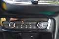 Opel Corsa 1.2 Edition | CARPLAY | NAVI | PDC | VERKOCHT Rood - thumbnail 13