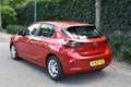 Opel Corsa 1.2 Edition | CARPLAY | NAVI | PDC | VERKOCHT Rood - thumbnail 5