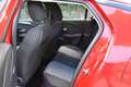 Opel Corsa 1.2 Edition | CARPLAY | NAVI | PDC | VERKOCHT Rood - thumbnail 8