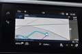 Opel Corsa 1.2 Edition | CARPLAY | NAVI | PDC | VERKOCHT Rood - thumbnail 11