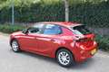 Opel Corsa 1.2 Edition | CARPLAY | NAVI | PDC | VERKOCHT Rood - thumbnail 4