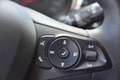 Opel Corsa 1.2 Edition | CARPLAY | NAVI | PDC | VERKOCHT Rood - thumbnail 10