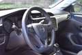 Opel Corsa 1.2 Edition | CARPLAY | NAVI | PDC | VERKOCHT Rood - thumbnail 6