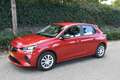 Opel Corsa 1.2 Edition | CARPLAY | NAVI | PDC | VERKOCHT Rood - thumbnail 2