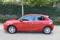 Opel Corsa 1.2 Edition | CARPLAY | NAVI | PDC | VERKOCHT Rood - thumbnail 3