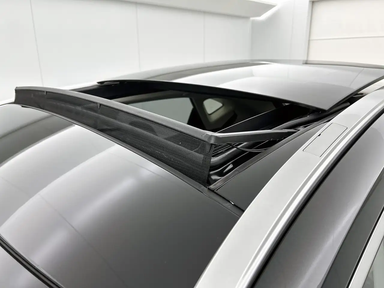 Lexus NX 2026 — фото 14