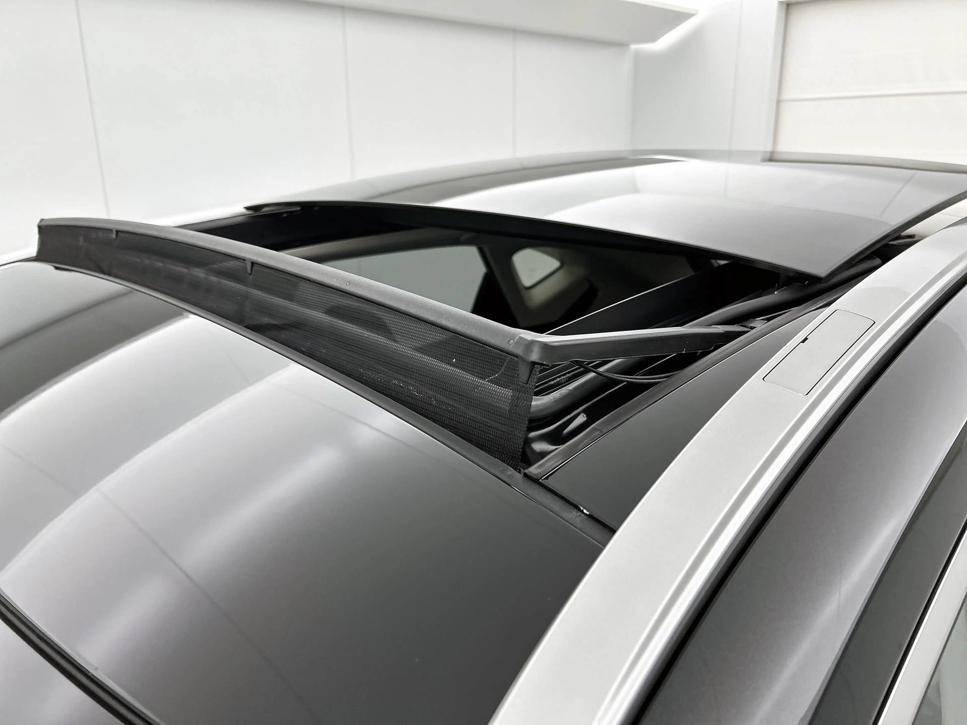 Lexus NX 450h+ AWD 35th Edition | Direct Leverbaar | Panoramisch — photo 14