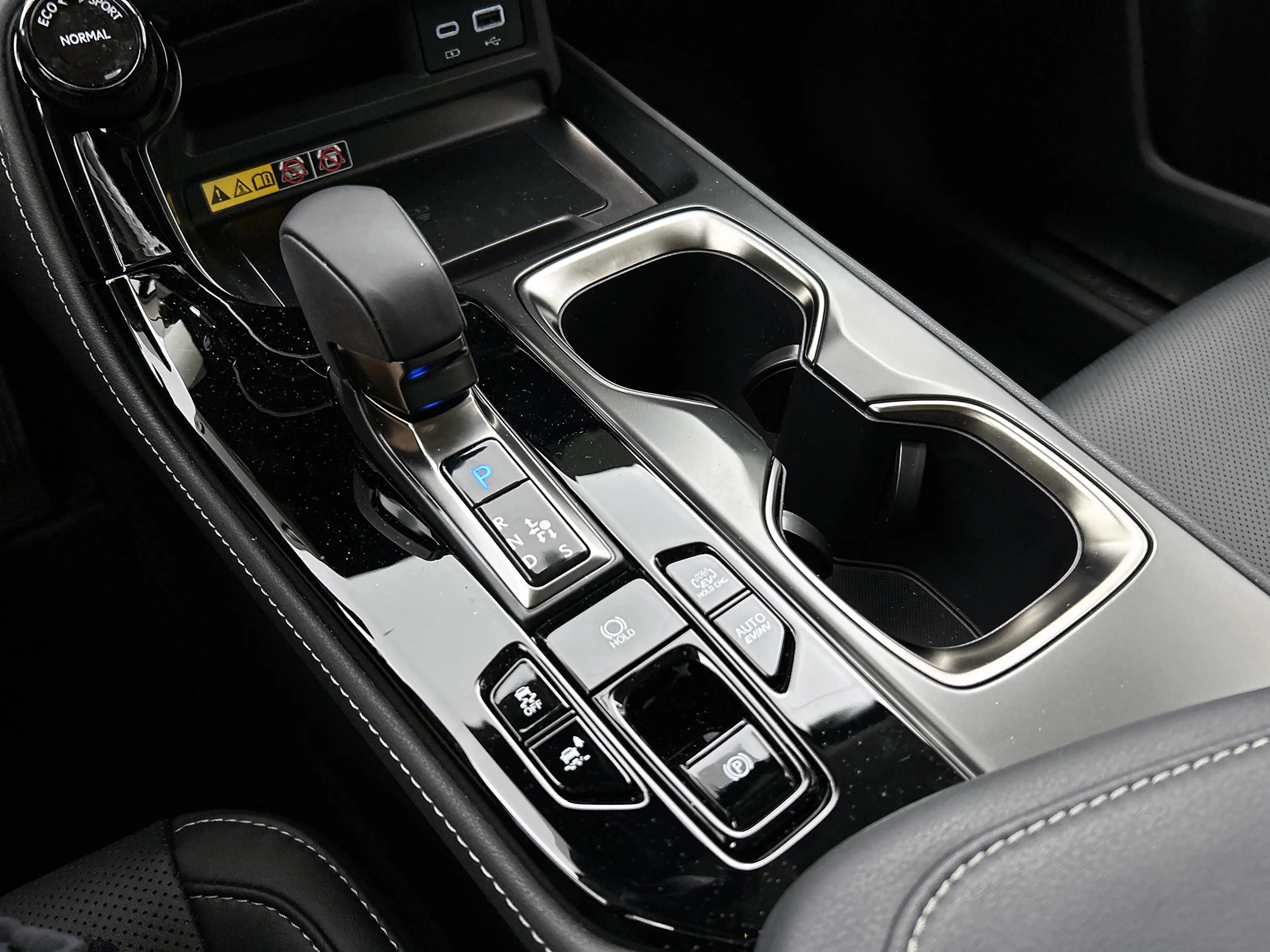 Lexus NX 450h+ AWD 35th Edition | Direct Leverbaar | Panoramisch — photo 12