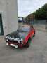 Lancia Fulvia Coupè 1.3s - thumbnail 1